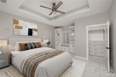 325 W Palm Dr, Edinburg, TX 78541 - photo 5