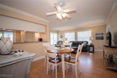 515 Club Side Dr, Naples, FL 34110 - photo 4