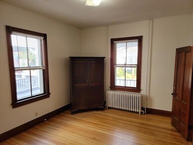 34 Harrison Ave unit 1, Newport, RI 02840 - photo 6