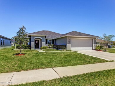 6559 Winding Greens Dr-MLS_Size-002-8-Fr