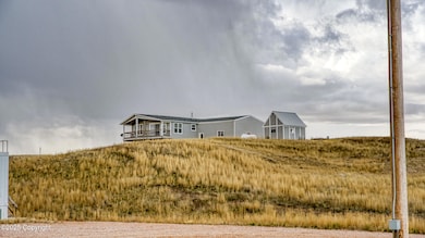 14872 Wyoming 387, Gillette, WY 82732 - photo 3