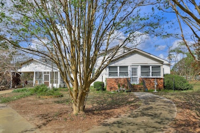 1300 Terry Dr, Wrens, GA 30833 - photo 2