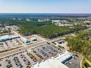 1.00 Acres S Carolina 707 unit at TPC Blvd, Murrells Inlet, SC 29576 - photo 4