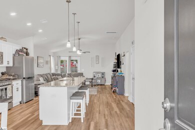 116 W Compass Way, Easley, SC 29640 - photo 3