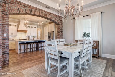 205 San Sebastian Dr, Youngsville, LA 70592 - photo 7