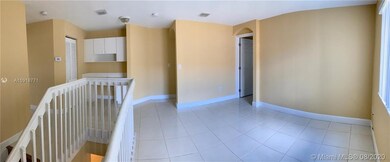 7101 NW 114th Ct, Doral, FL 33178 - photo 7