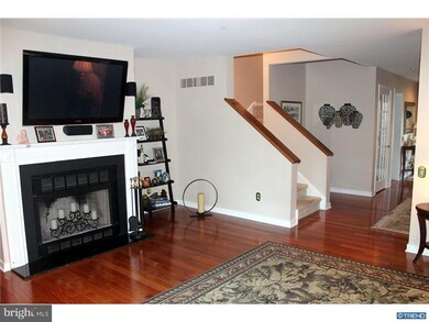 251 Steeplechase Cir, Wilmington, DE 19808 - photo 6
