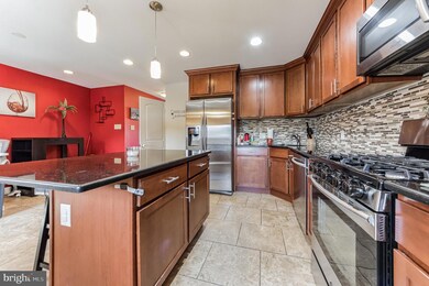 12095 Legion St, Philadelphia, PA 19154 - photo 7