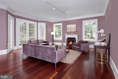 42 Allison Rd, Princeton, NJ 08540 - photo 4