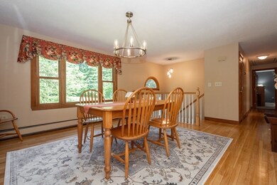 24 Ted Ln, Southborough, MA 01772 - photo 4