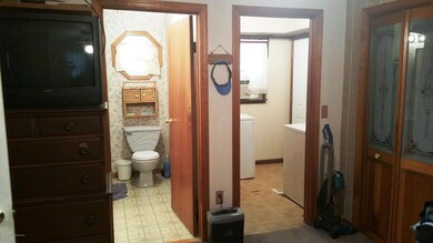 344 E Arverne Ave, Ocean Gate, NJ 08740 - photo 5