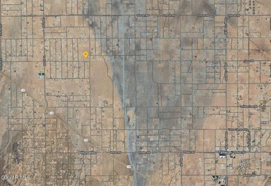 1670 Goss Rd, Piñon Hills, CA 92372 - photo 3