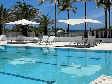 The Sands unit 2L, Key Biscayne, FL 33149 - photo 2