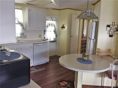 5513 Cheyenne St, Zephyrhills, FL 33542 - photo 7