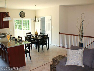 2082 Courthouse Rd, Stafford, VA 22554 - photo 5