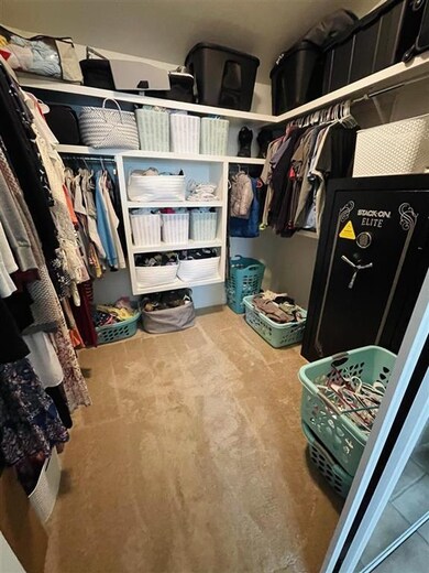 2927 Joan Way, Grand Junction, CO 81504 - photo 3