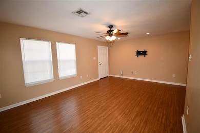 604 Derouen St, Lake Charles, LA 70607 - photo 3