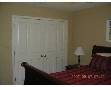 45542 Pointe Dr unit 50, Hammond, LA 70401 - photo 7