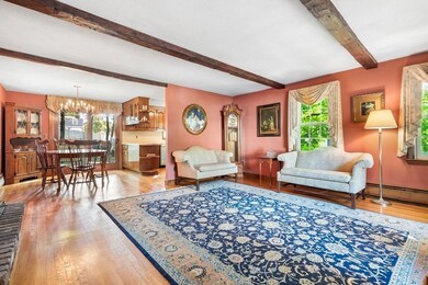 25 High St, Stoneham, MA 02180 - photo 7