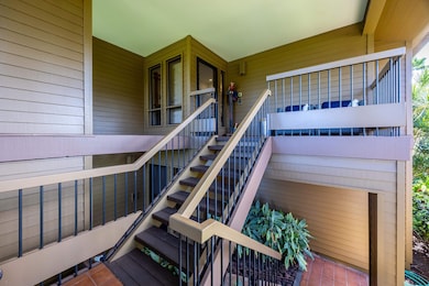 50 Puu Anoano St unit 1708, Lahaina, HI 96761 - photo 6