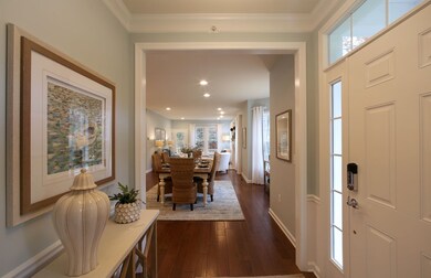 415 Concord St unit 42, Holliston, MA 01746 - photo 2