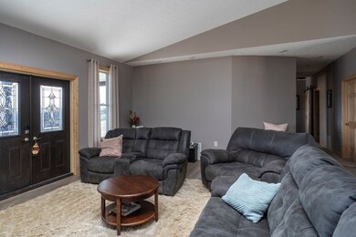 4001 Prussia Rd, Waverly, OH 45690 - photo 6