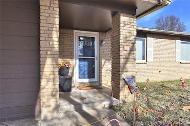 12327 E 17th St, Tulsa, OK 74128 - photo 3