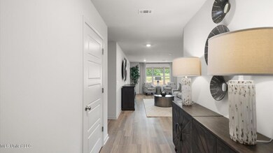 236 Raulston Dr, Byram, MS 39272 - photo 4