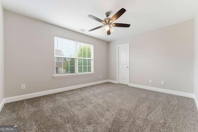 101 Lookout Dr, Dallas, GA 30132 - photo 7