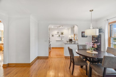 2908 30th Ave NE, Saint Anthony, MN 55418 - photo 6