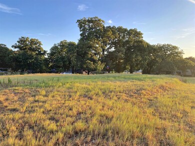 6105 Waller Ln, Colleyville, TX 76034 - photo 2