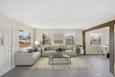 47242 92nd St W, Lancaster, CA 93536 - photo 2