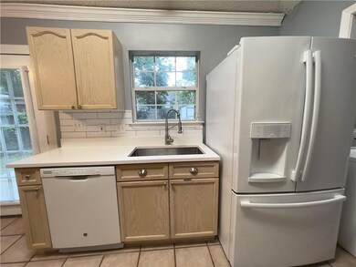 unlisted-address, Slidell, LA 70460 - photo 5