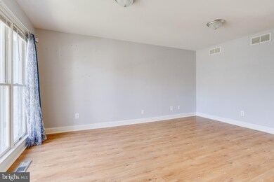 3424 Howell Ct, Abingdon, MD 21009 - photo 7