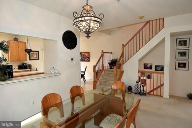 12920 Boggy Trail Way, Germantown, MD 20876 - photo 4