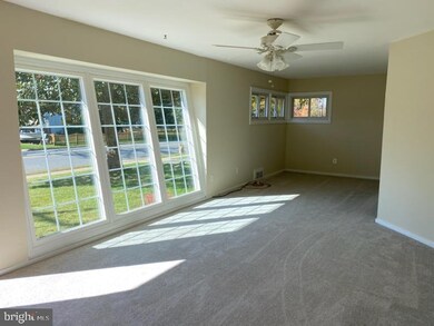 6909 Quander Rd, Alexandria, VA 22307 - photo 7