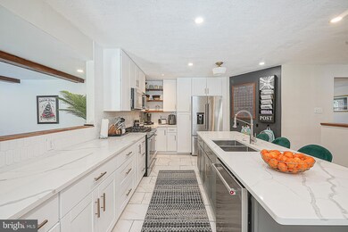 171 Bells Lake Rd, Blackwood, NJ 08012 - photo 7