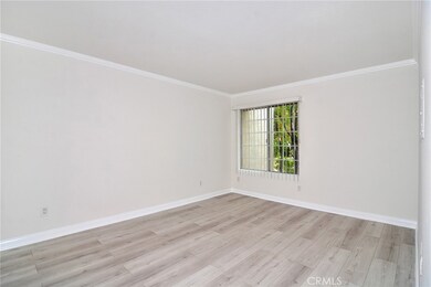 5510 Owensmouth Ave unit 301, Woodland Hills, CA 91367 - photo 6