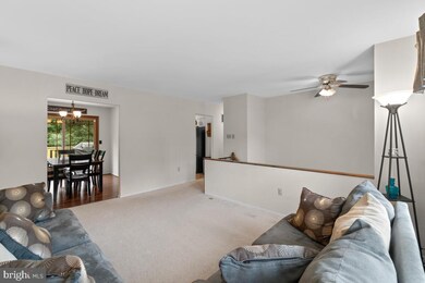 918 Fall Ridge Way, Gambrills, MD 21054 - photo 6