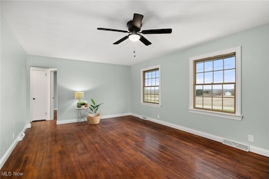 1175 Township Road 753, Ashland, OH 44805 - photo 5