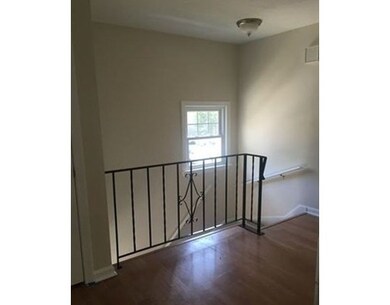 13 Rumford Ave unit 2, Waltham, MA 02453 - photo 3