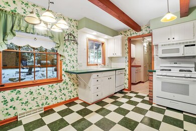 8-web-or-mls-DSC07436
