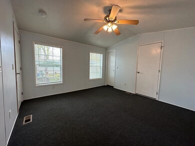 7 Mason Ave unit 7, Chelmsford, MA 01824 - photo 7