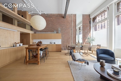 74 Reade St unit 1EAST, New York, NY 10007 - photo 2