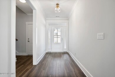 06_IMG_5353_mls