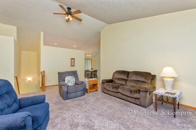 03 Living Room