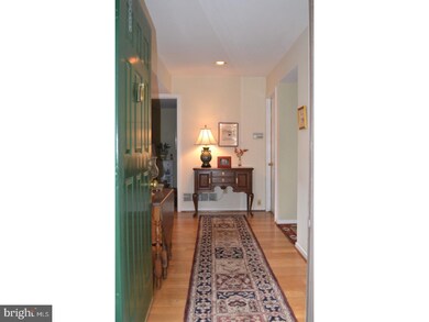 138 Montrose Ave unit 29, Bryn Mawr, PA 19010 - photo 7