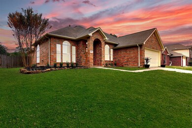 29727 Spring Terrace Dr, Spring, TX 77386 - photo 2