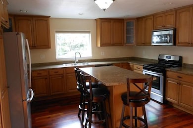 1020 Alpha St, Eureka, CA 95503 - photo 4