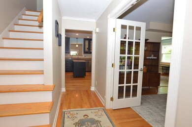 1294 Glenn Ave, Columbus, OH 43212 - photo 3